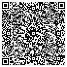 QR code with W 3 Now Web Design Inc contacts