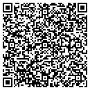 QR code with Last Call Cafe contacts