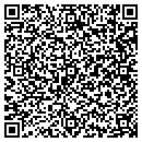 QR code with Webapplify, LLC contacts