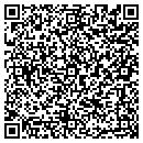 QR code with Webbyimages.com contacts