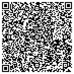 QR code with Web Design by Jack contacts