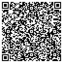 QR code with Webdourango contacts