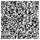 QR code with Webifeye Internet Design contacts
