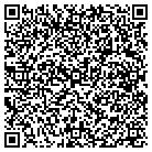 QR code with Website Design in Denver contacts