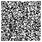 QR code with Websites Direct, LLC contacts