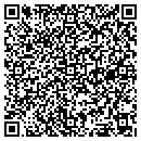QR code with Web Sites for Good contacts