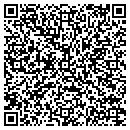 QR code with Web Step One contacts