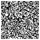 QR code with Web Welder contacts