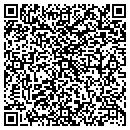 QR code with Whatever Works contacts