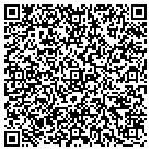QR code with WhatToDO.info contacts