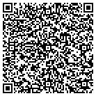 QR code with Wise Geek Marketing contacts