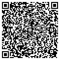 QR code with Xcore contacts