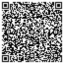 QR code with Intergrated Industrial Systems contacts