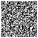 QR code with B K Computer Consultants contacts