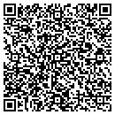 QR code with Cai Technology Corp contacts