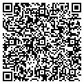 QR code with Dwc Services LLC contacts