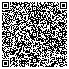 QR code with Capik Creative Design Studio contacts