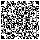 QR code with Carlstone Consulting LLC contacts