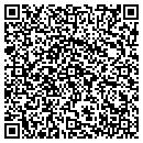 QR code with Castle Systems Inc contacts