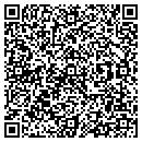 QR code with Cbb3 Systems contacts