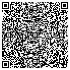 QR code with C G Web Help Llc contacts
