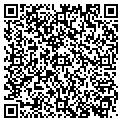QR code with Ed & Lisa Ellis contacts