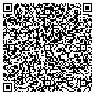 QR code with Compuconn Computer Connections contacts