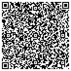 QR code with Computer Sciences Corporation contacts