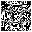 QR code with Comtek Systems Ltd contacts
