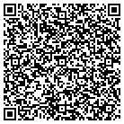 QR code with Connected It Solutions LLC contacts