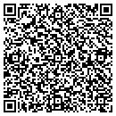 QR code with Conte Consulting Inc contacts