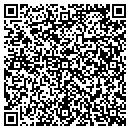 QR code with Content & Solutions contacts