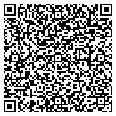 QR code with C Q Publishing contacts