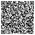 QR code with Crystalshrine Com LLC contacts