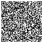 QR code with CT Connect Communications contacts