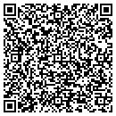 QR code with Customconnect LLC contacts