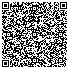 QR code with Party Time Package Store LLC contacts