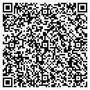 QR code with Cybergnostic Net Inc contacts