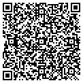 QR code with Cybergnostic Net Inc contacts