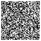 QR code with Cynergy Networks, LLC contacts
