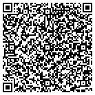 QR code with Darrylo Web Design & Marketing contacts
