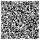 QR code with Database Publishing Systs Inc contacts
