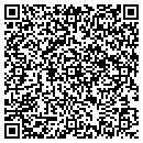 QR code with Datalink Corp contacts