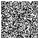 QR code with Edward Filiberti contacts