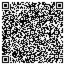 QR code with David's Web CO contacts