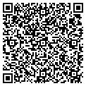 QR code with Big Lots contacts