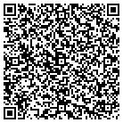 QR code with Desktop Graphic & Web Design contacts
