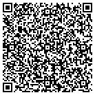 QR code with Document Data Solutions LLC contacts