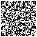 QR code with Dogsname Com Inc contacts