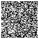 QR code with Eoc Of Pa contacts
